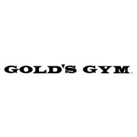 GOLDS GYM